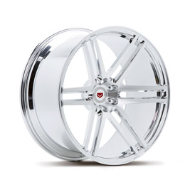 Vossen Wheels VPS 316 Felgen