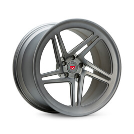 Vossen LC 102T Felgen