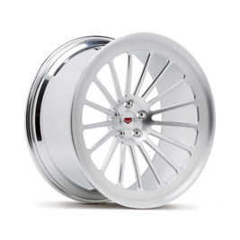 Vossen LC 106 Schmiedefelgen Kaufen