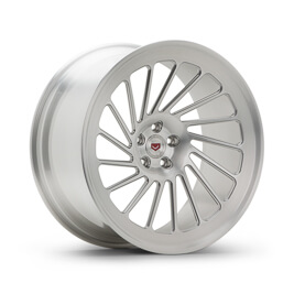 Vossen LC 106T Felgen Kaufen