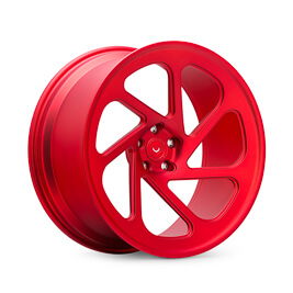 Vossen Wheels LC 108T Felgen Kaufen