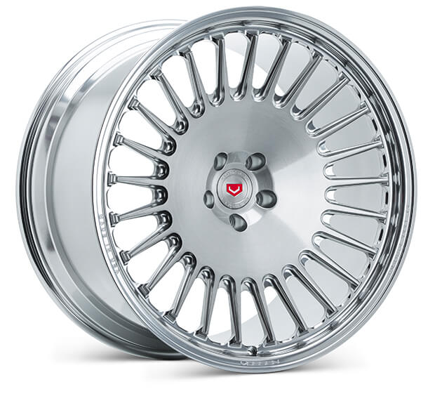 Vossen ML-R1 Felgen