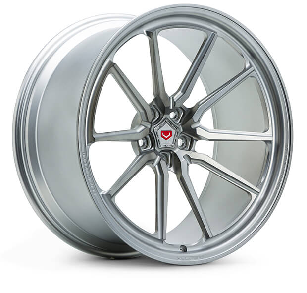 Vossen ML-X2 Felgen